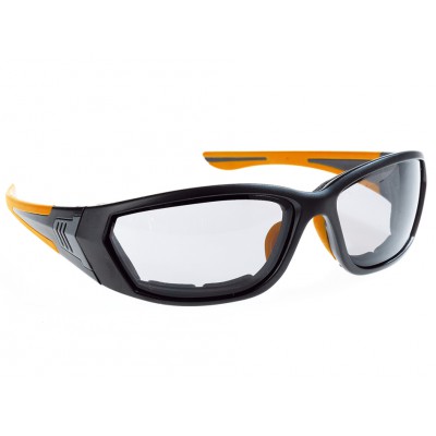 evafoma lunettes de protection[1]